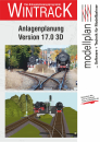 Handbuch WINTRACK V17.0 {# 030}