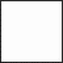 BPS Platte 40 x 40 cm