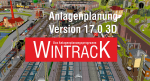 Wintrack Anlagenplanung Version 17.0 auf CD-ROM {#38017}