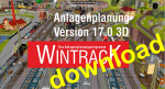 Wintrack Anlagenplanung Version 17.0 Download