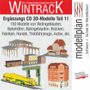 Ergänzungs CD 3D Modelle Teil 11 {# 38912}