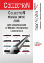 COLLECTION eBook Märklin 00/H0 Jahresversion 2026 {#73026e}