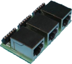 Adap-HSI-s88-N
